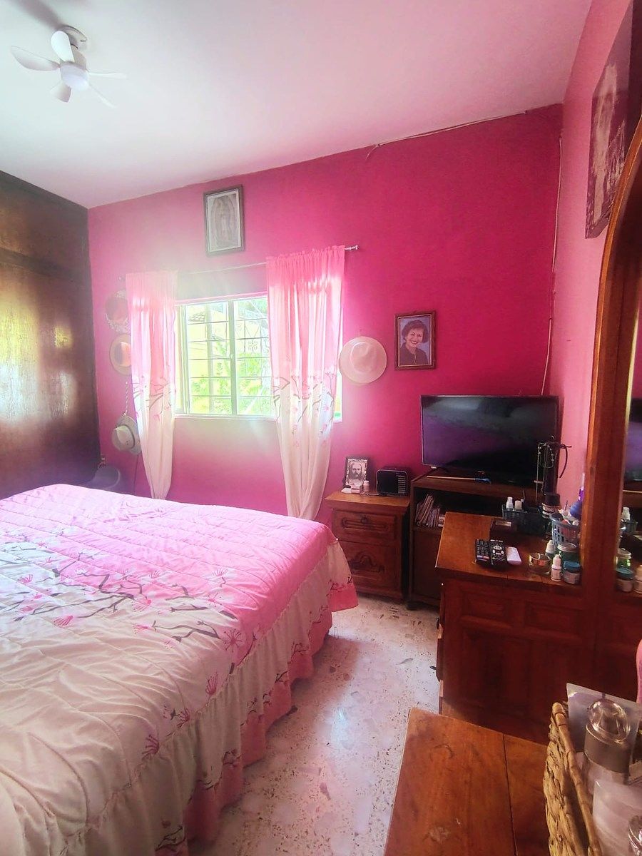 Casa en Oacalco, Yautepec, foto 11 de 43