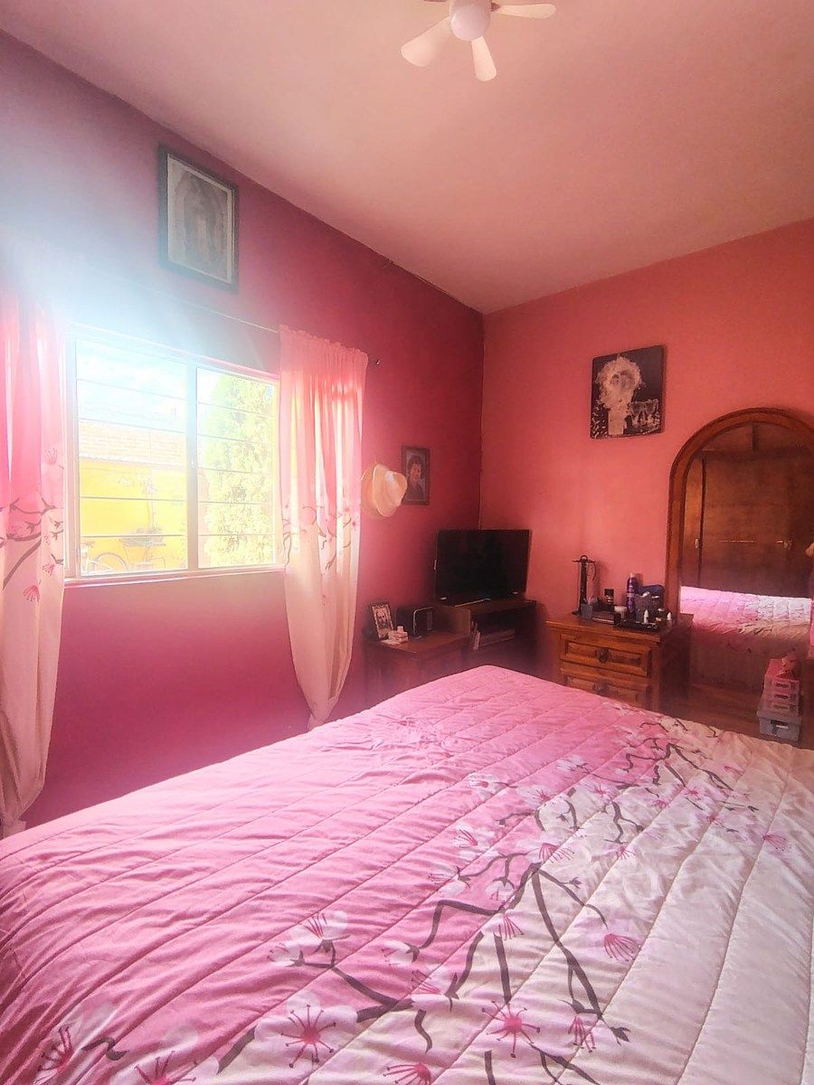 Casa en Oacalco, Yautepec, foto 12 de 43