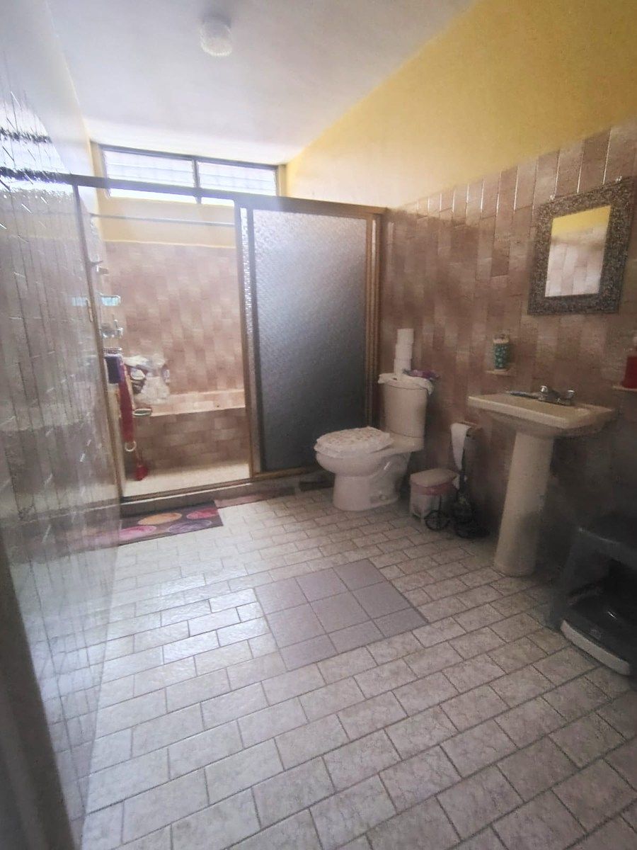 Casa en Oacalco, Yautepec, foto 14 de 43