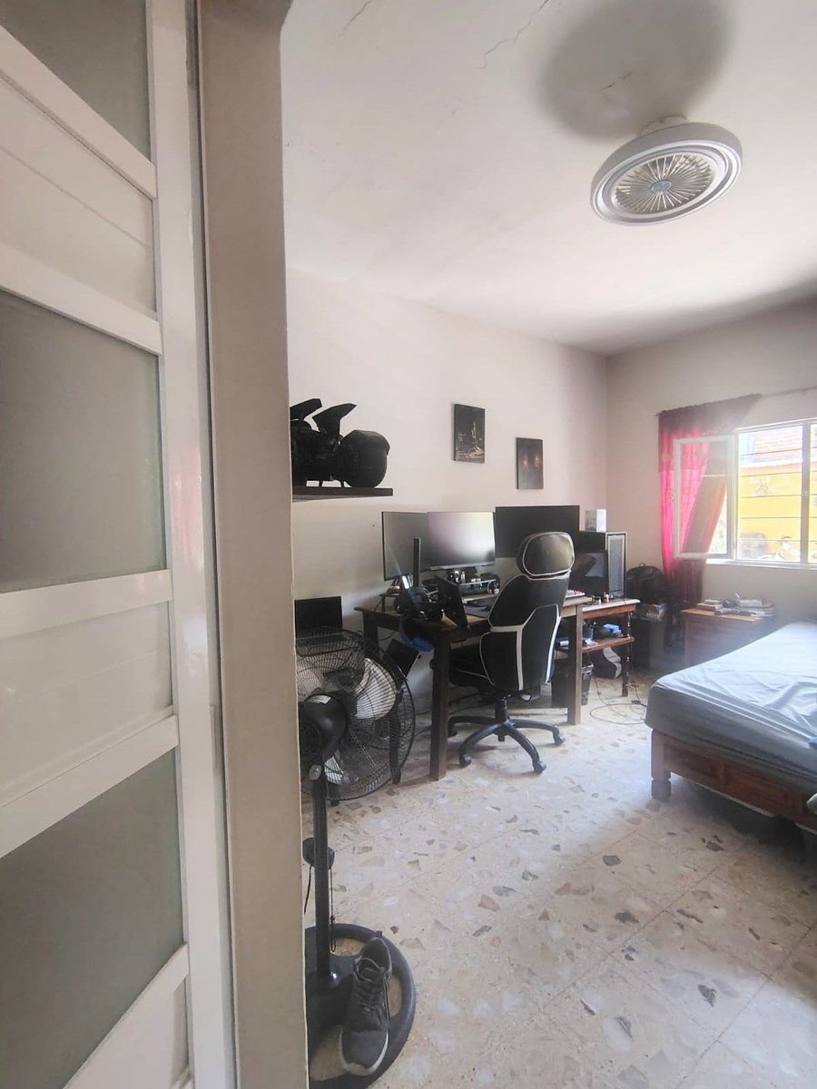 Casa en Oacalco, Yautepec, foto 16 de 43