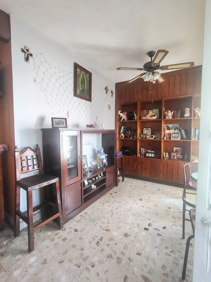 Casa en Oacalco, Yautepec, foto 17 de 43