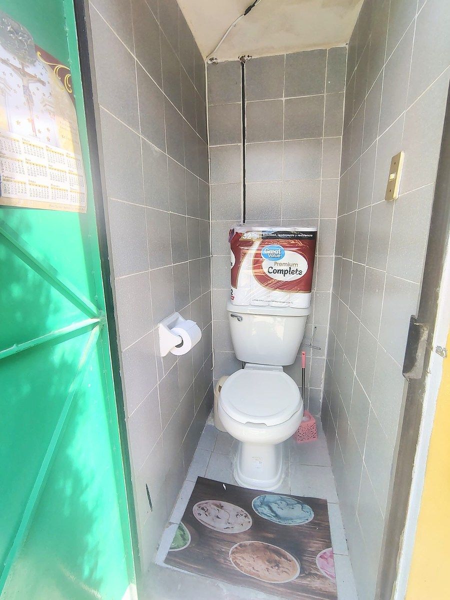 Casa en Oacalco, Yautepec, foto 20 de 43