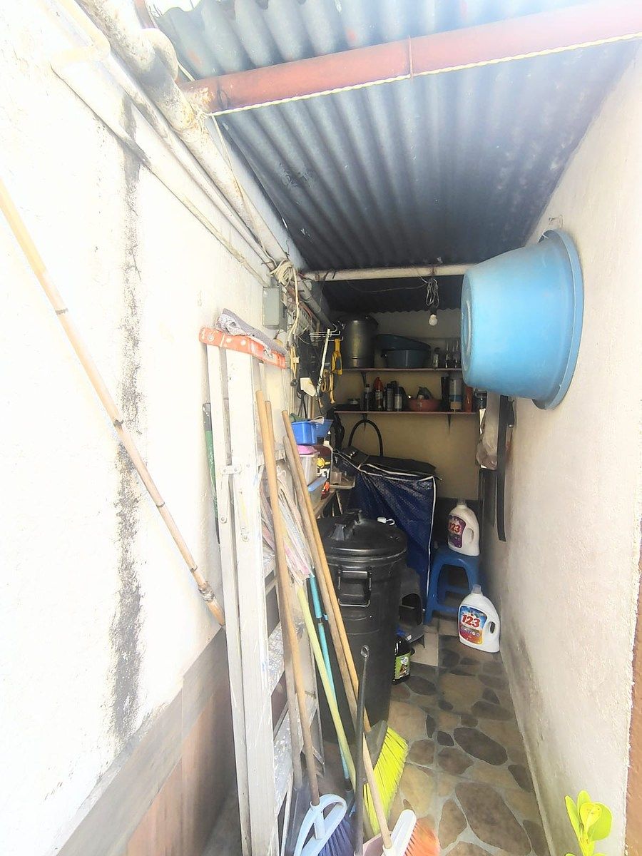 Casa en Oacalco, Yautepec, foto 21 de 43