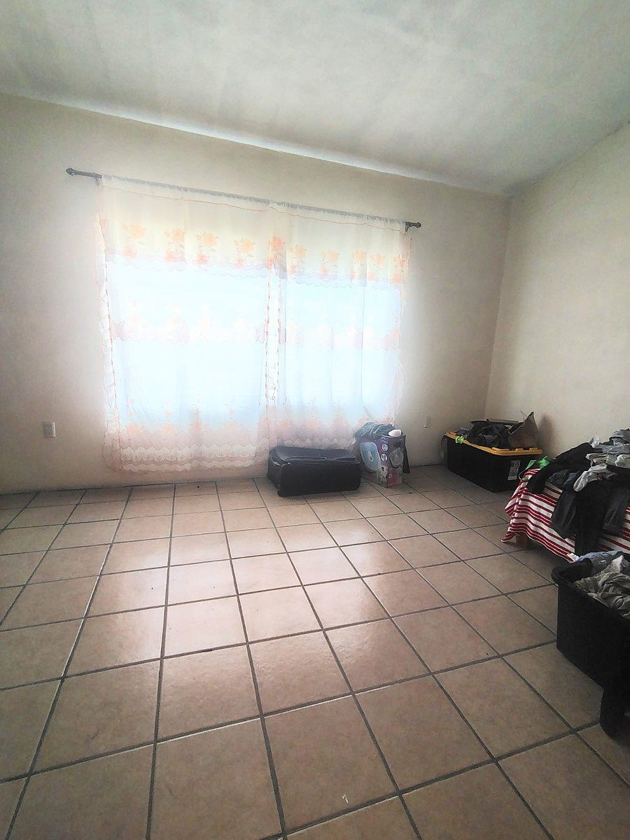 Casa en Oacalco, Yautepec, foto 23 de 43
