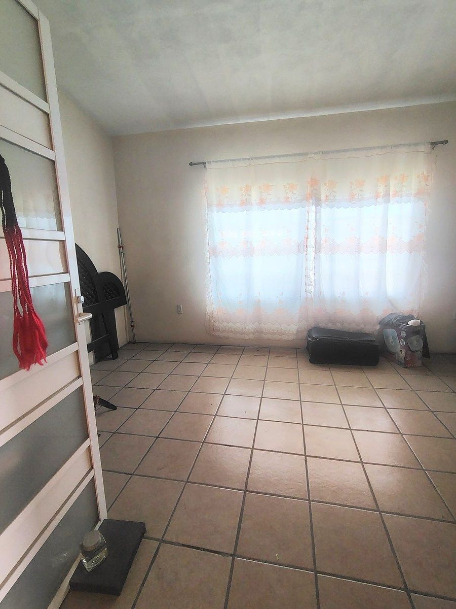 Casa en Oacalco, Yautepec, foto 24 de 43