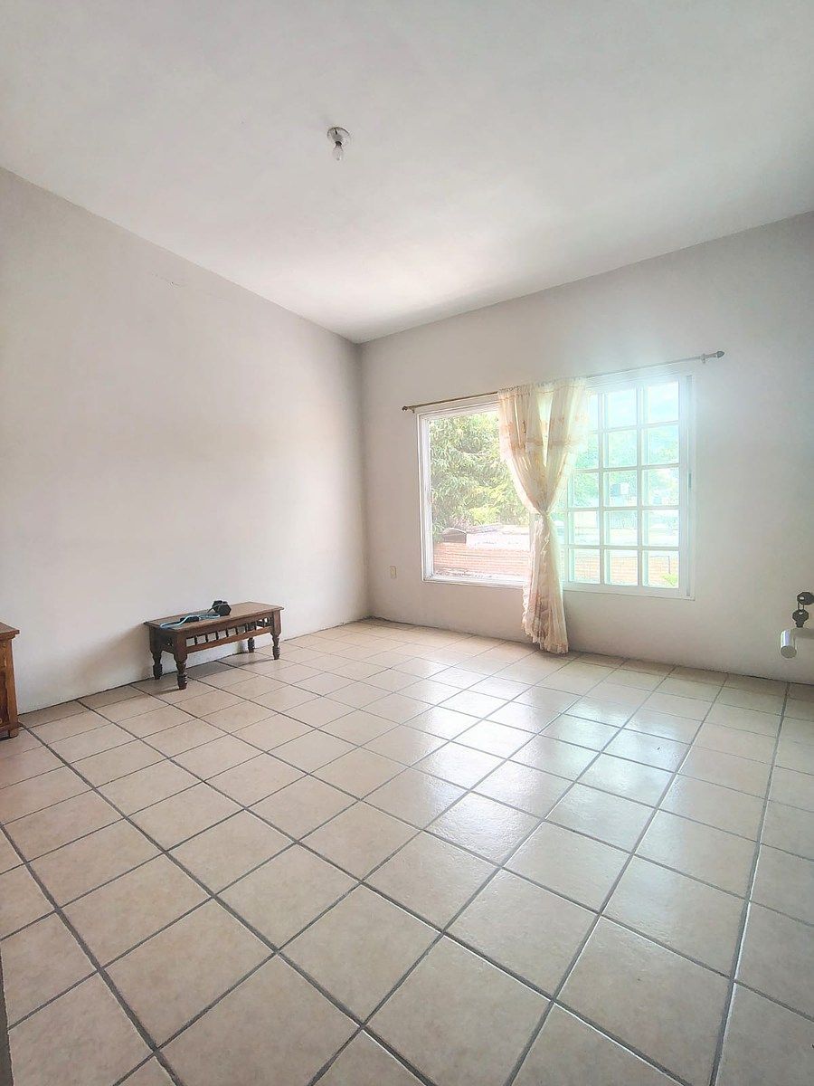 Casa en Oacalco, Yautepec, foto 25 de 43
