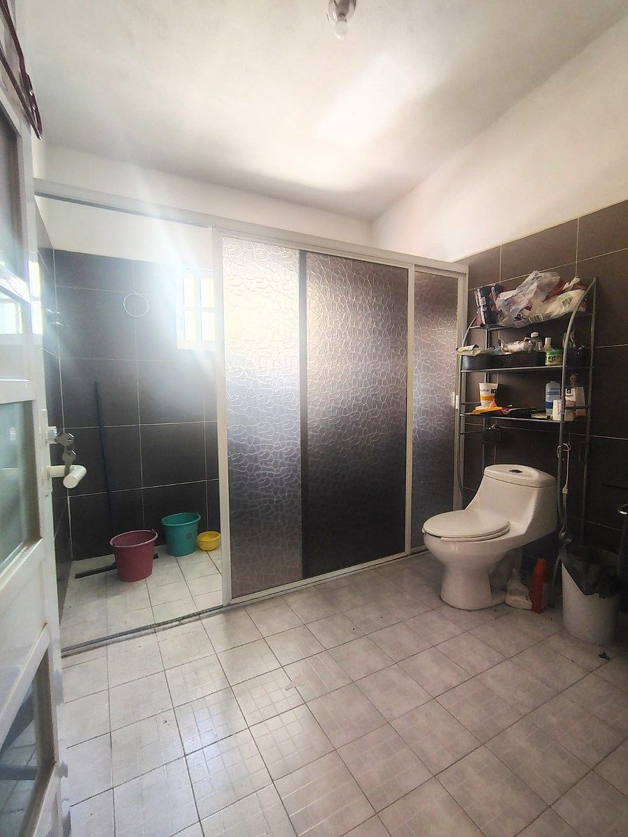 Casa en Oacalco, Yautepec, foto 26 de 43