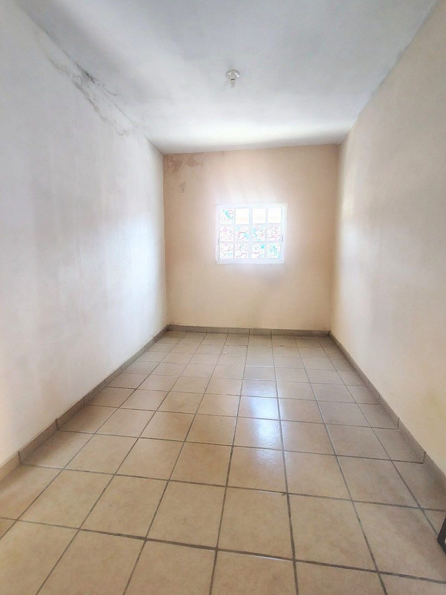 Casa en Oacalco, Yautepec, foto 27 de 43