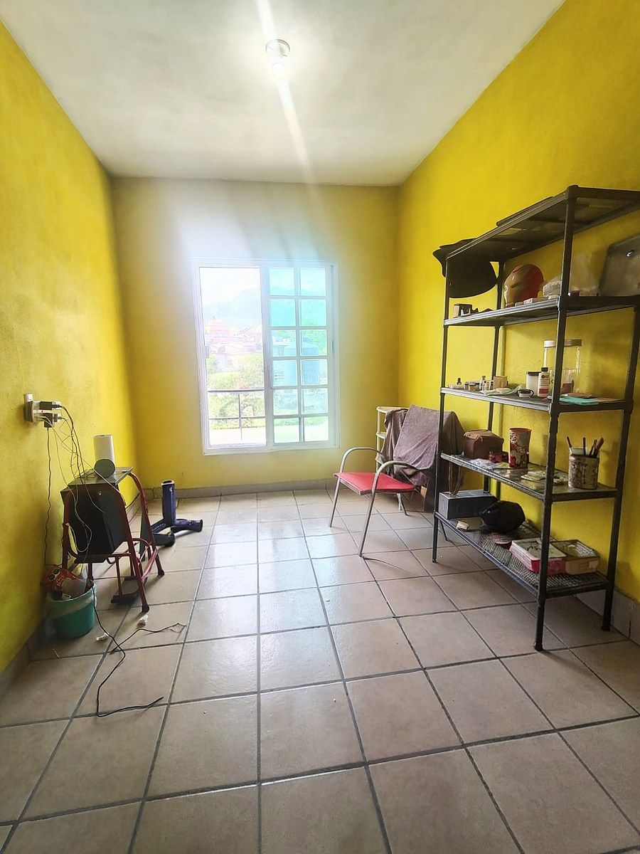 Casa en Oacalco, Yautepec, foto 28 de 43
