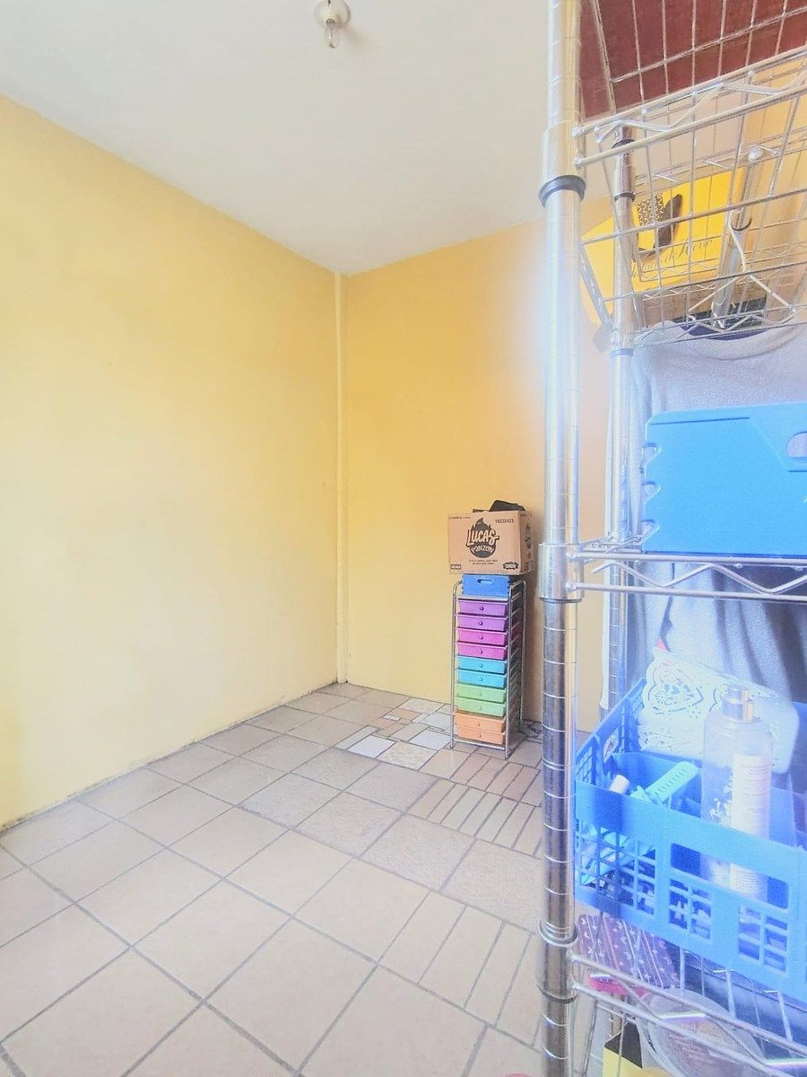 Casa en Oacalco, Yautepec, foto 29 de 43