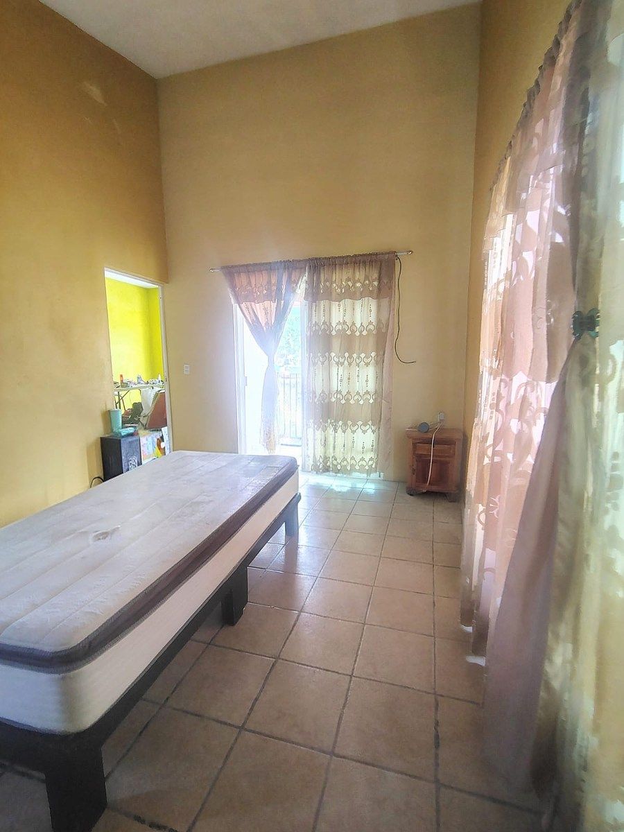 Casa en Oacalco, Yautepec, foto 30 de 43