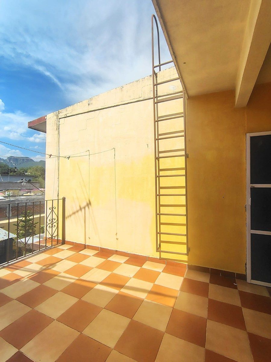 Casa en Oacalco, Yautepec, foto 34 de 43