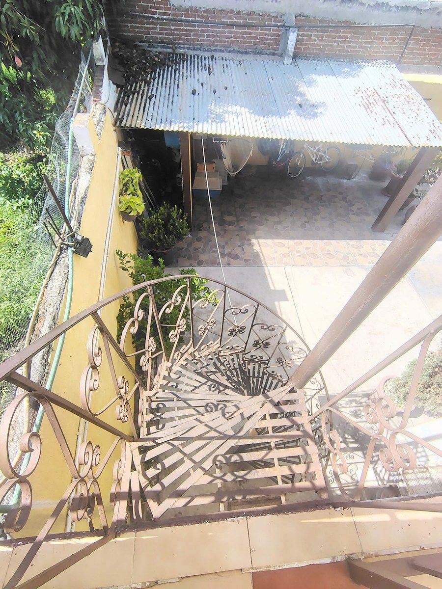 Casa en Oacalco, Yautepec, foto 36 de 43