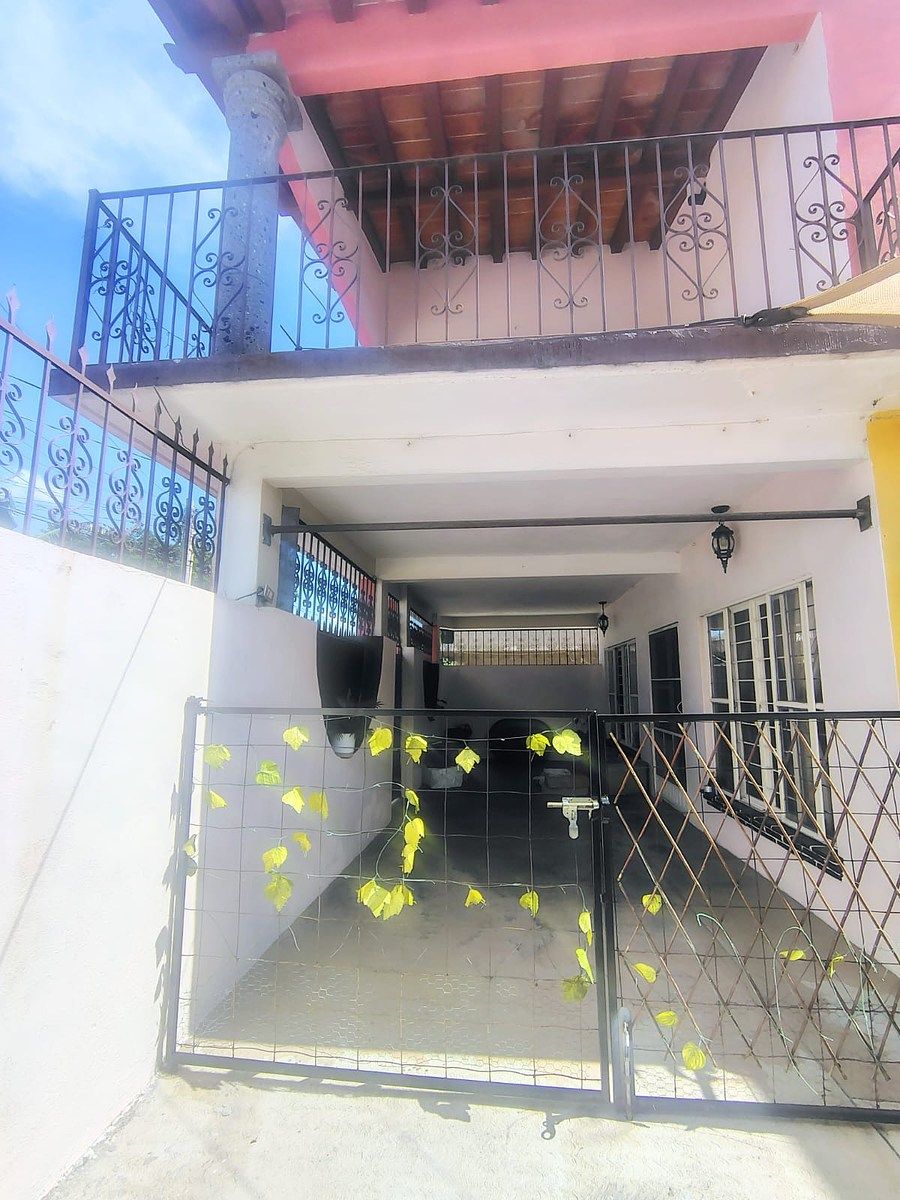 Casa en Oacalco, Yautepec, foto 42 de 43