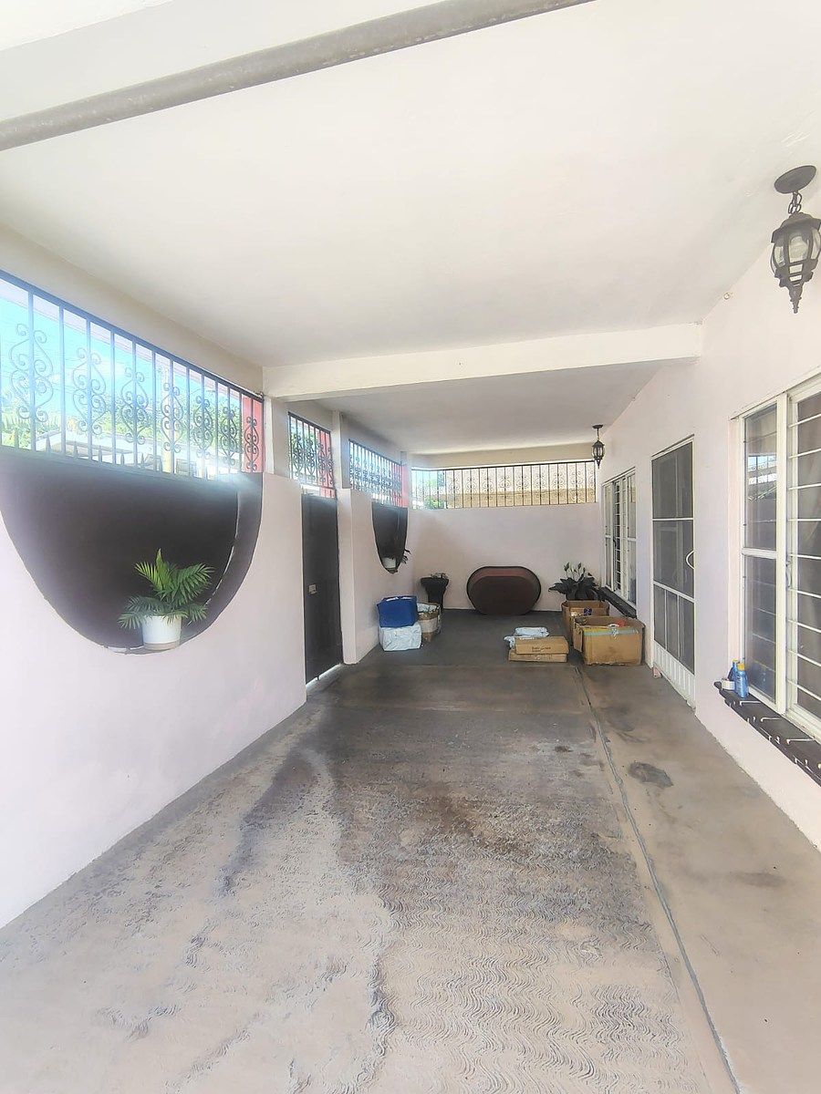Casa en Oacalco, Yautepec, foto 43 de 43