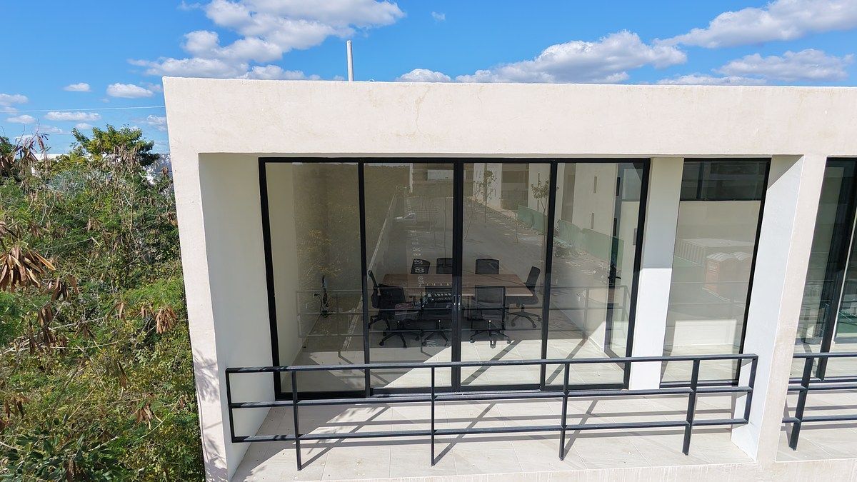 Apartamento em Cholul, Mérida, foto 23 de 50