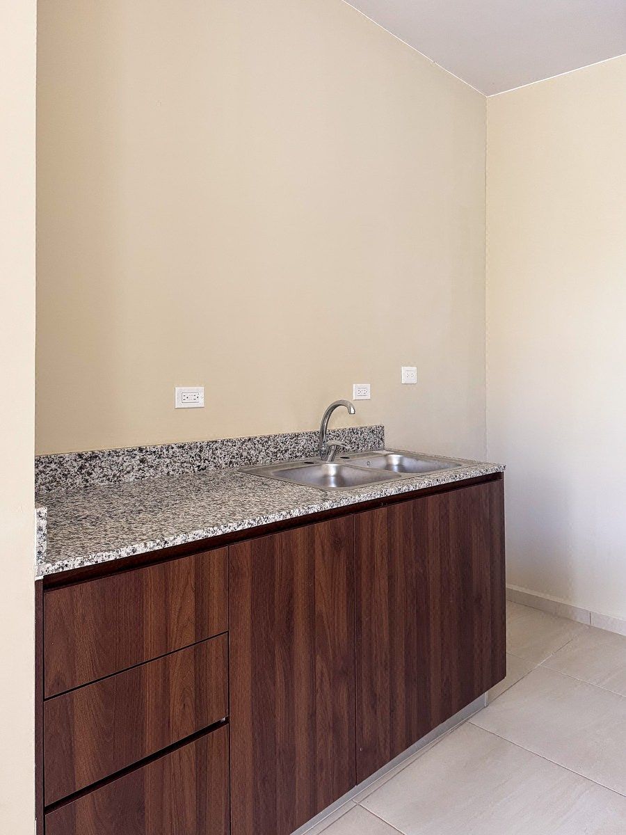Apartamento em Cholul, Mérida, foto 43 de 50