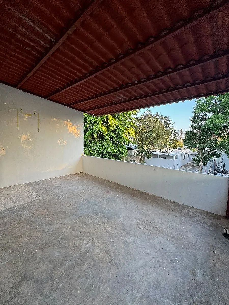 House in Chuburna de Hidalgo, Mérida, photo 10 of 10