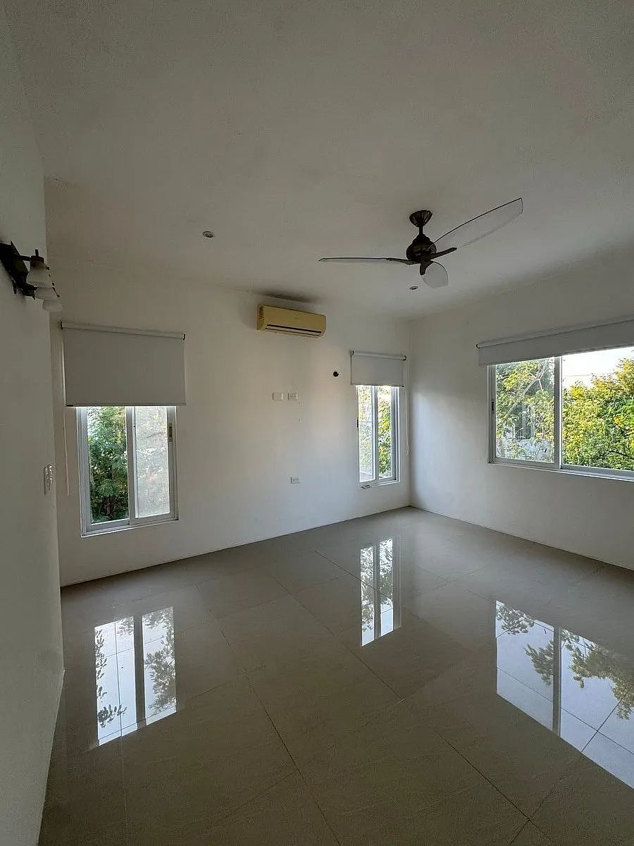 House in Chuburna de Hidalgo, Mérida, photo 6 of 10