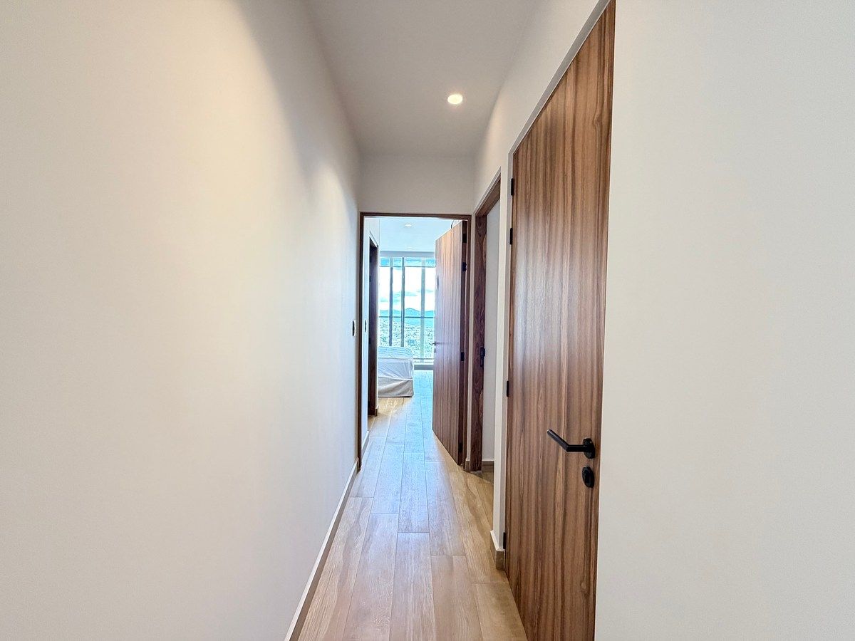 Departamento en Zibatá, El Marqués, foto 9 de 17