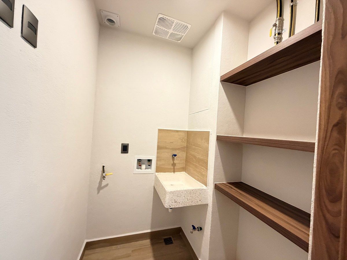 Departamento en Zibatá, El Marqués, foto 10 de 17