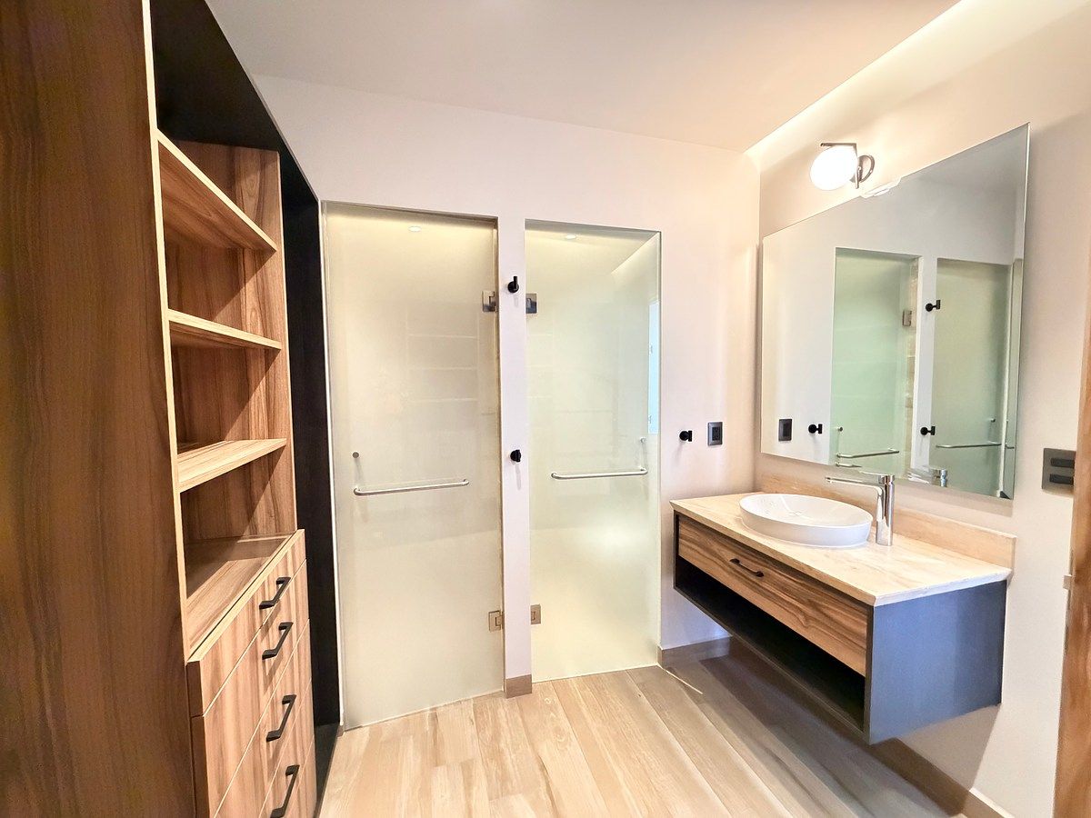 Departamento en Zibatá, El Marqués, foto 16 de 17