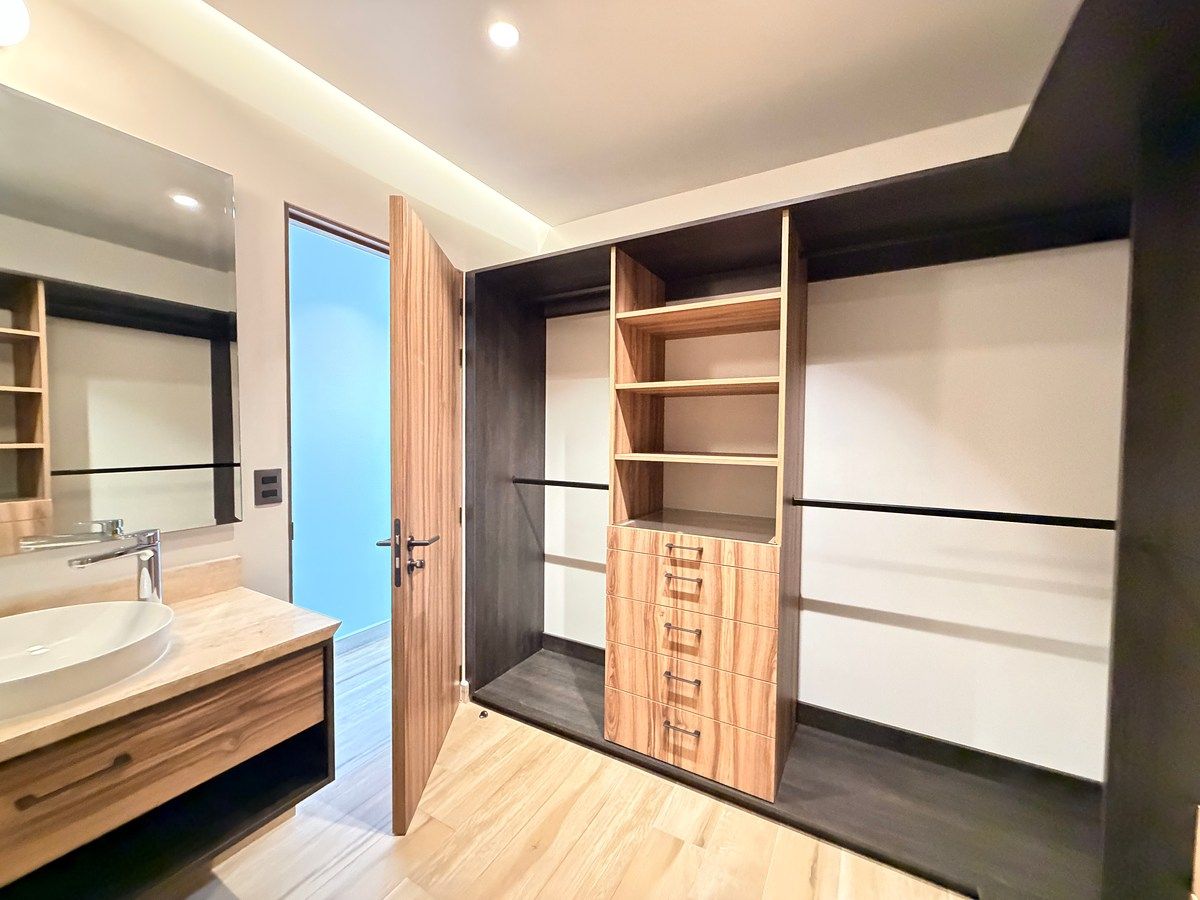 Departamento en Zibatá, El Marqués, foto 17 de 17
