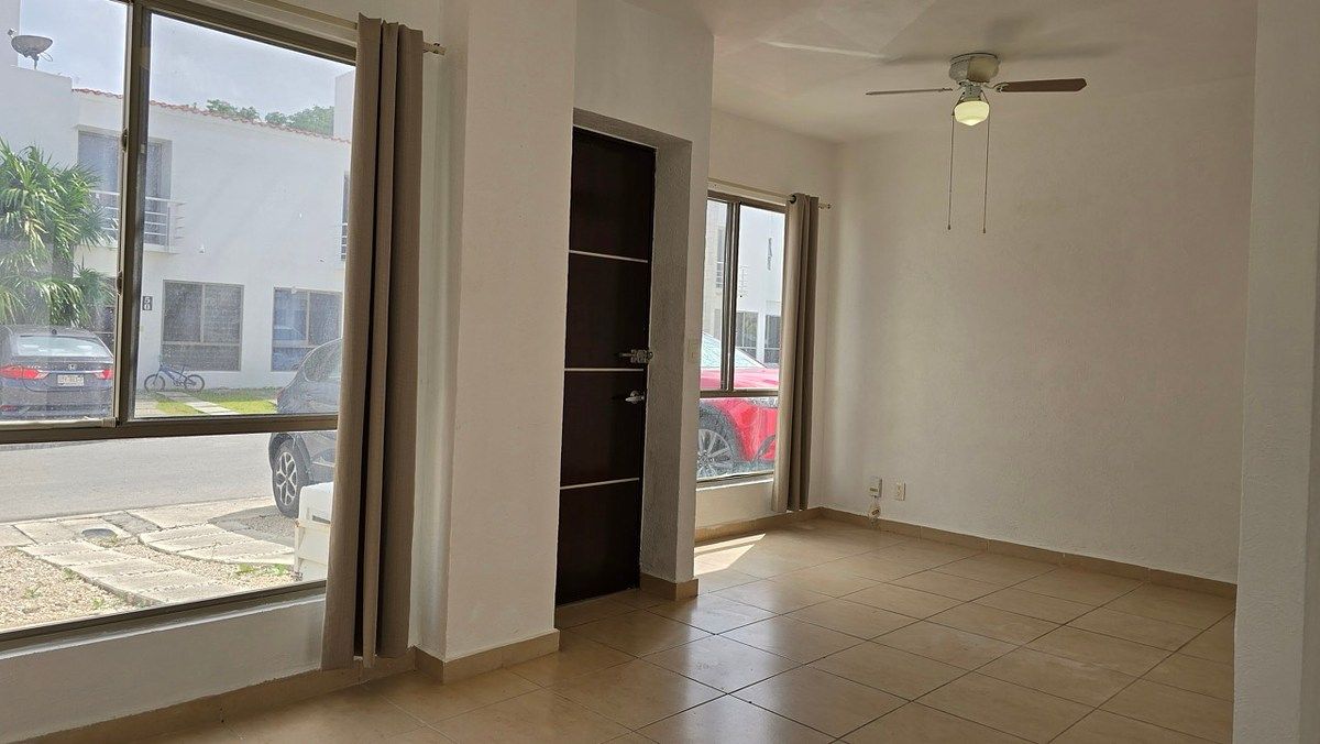 Casa en Bali, Playa del Carmen, foto 3 de 32