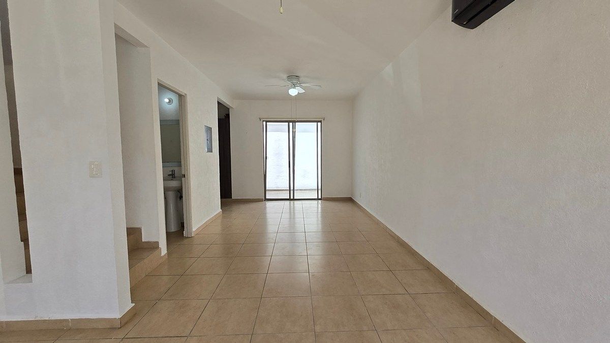 Casa en Bali, Playa del Carmen, foto 6 de 32