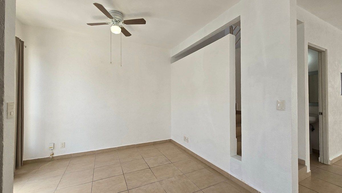 Casa en Bali, Playa del Carmen, foto 4 de 32