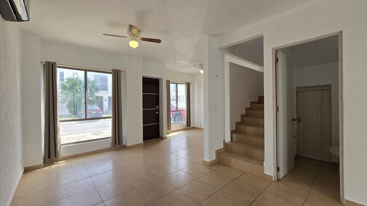 Casa en Bali, Playa del Carmen, foto 5 de 32