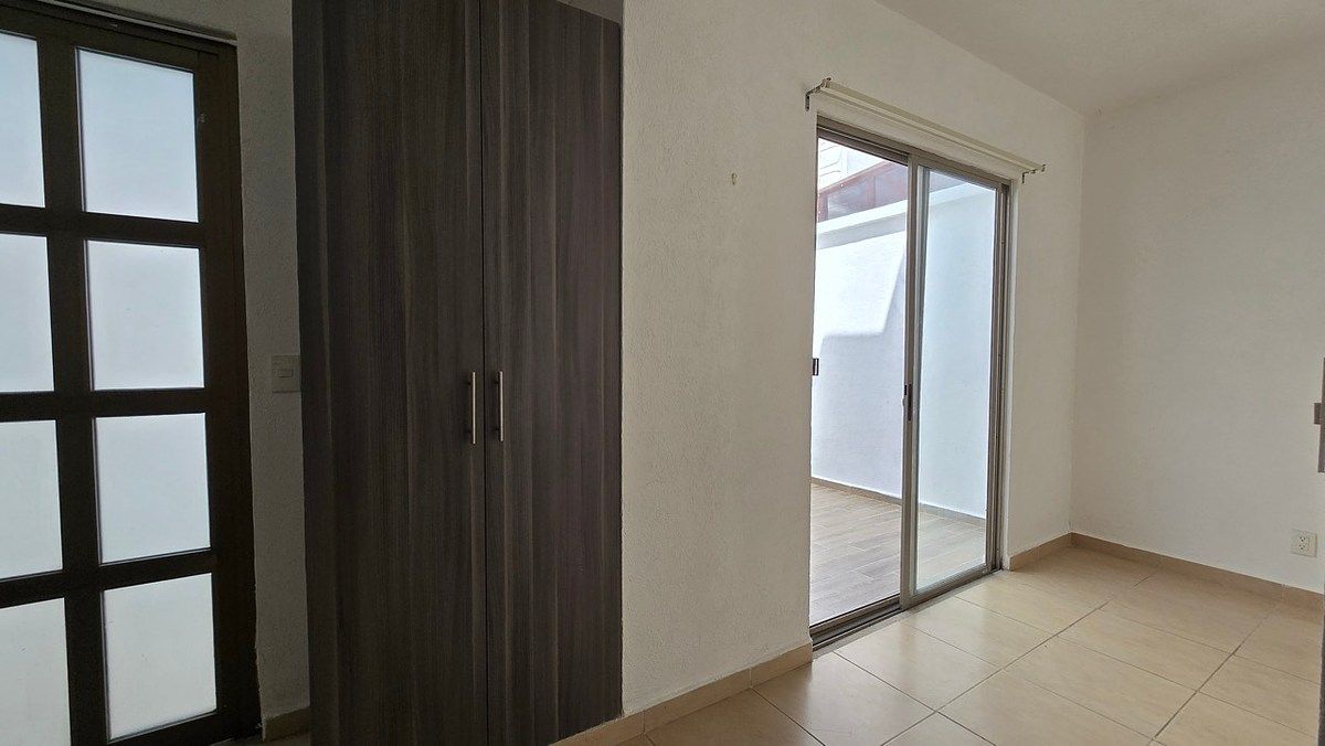 Casa en Bali, Playa del Carmen, foto 8 de 32