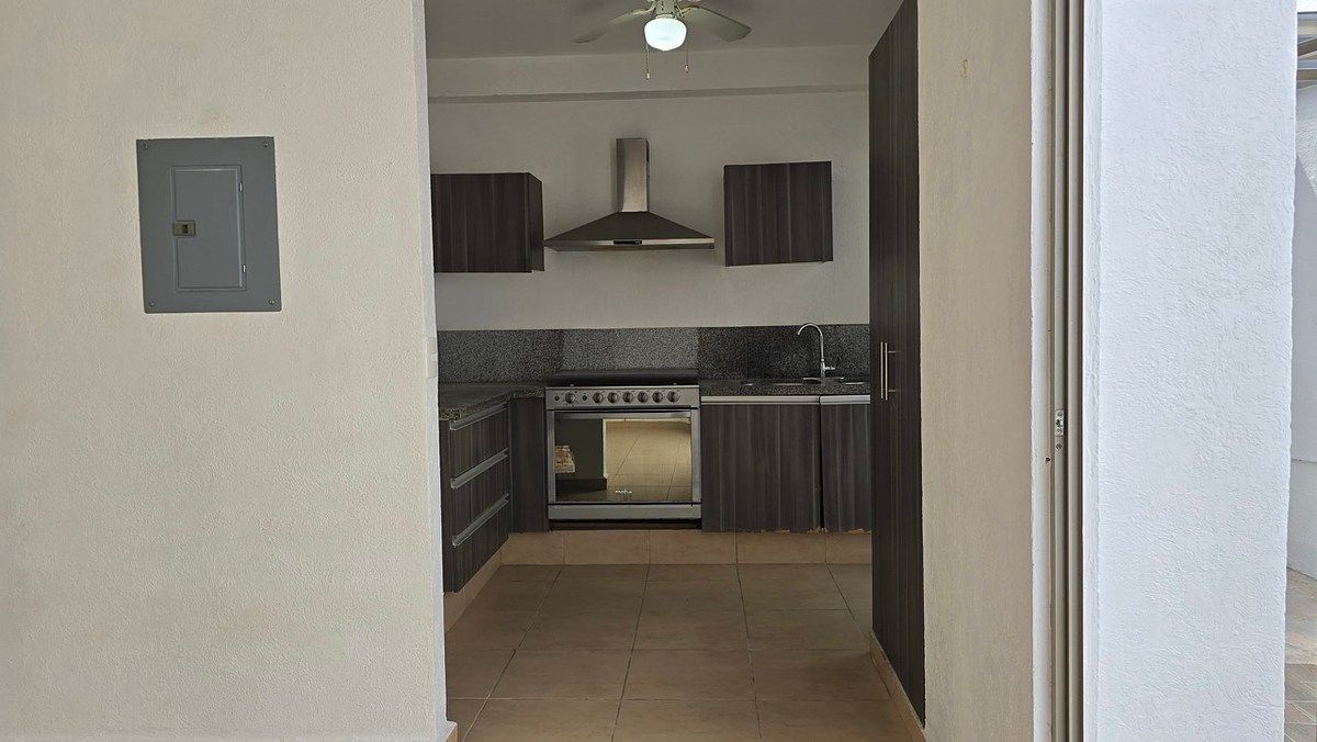 Casa en Bali, Playa del Carmen, foto 7 de 32