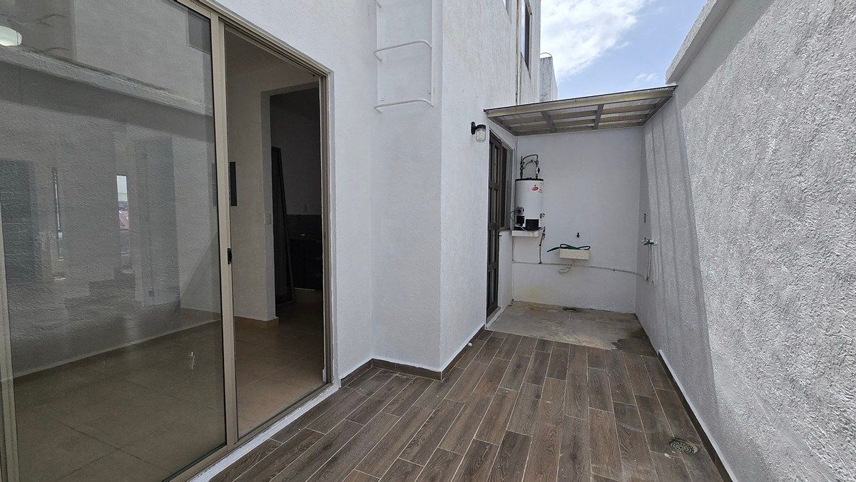 Casa en Bali, Playa del Carmen, foto 9 de 32