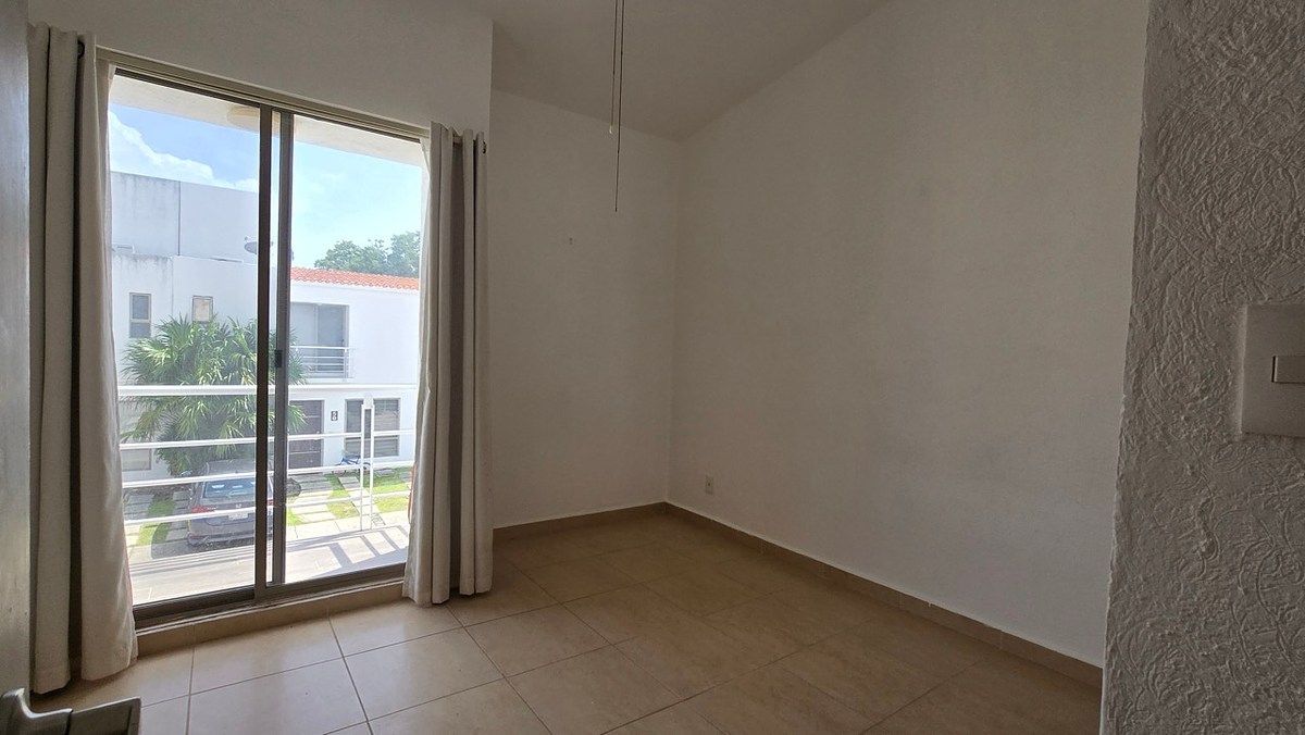 Casa en Bali, Playa del Carmen, foto 12 de 32
