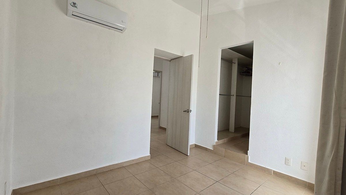 Casa en Bali, Playa del Carmen, foto 11 de 32