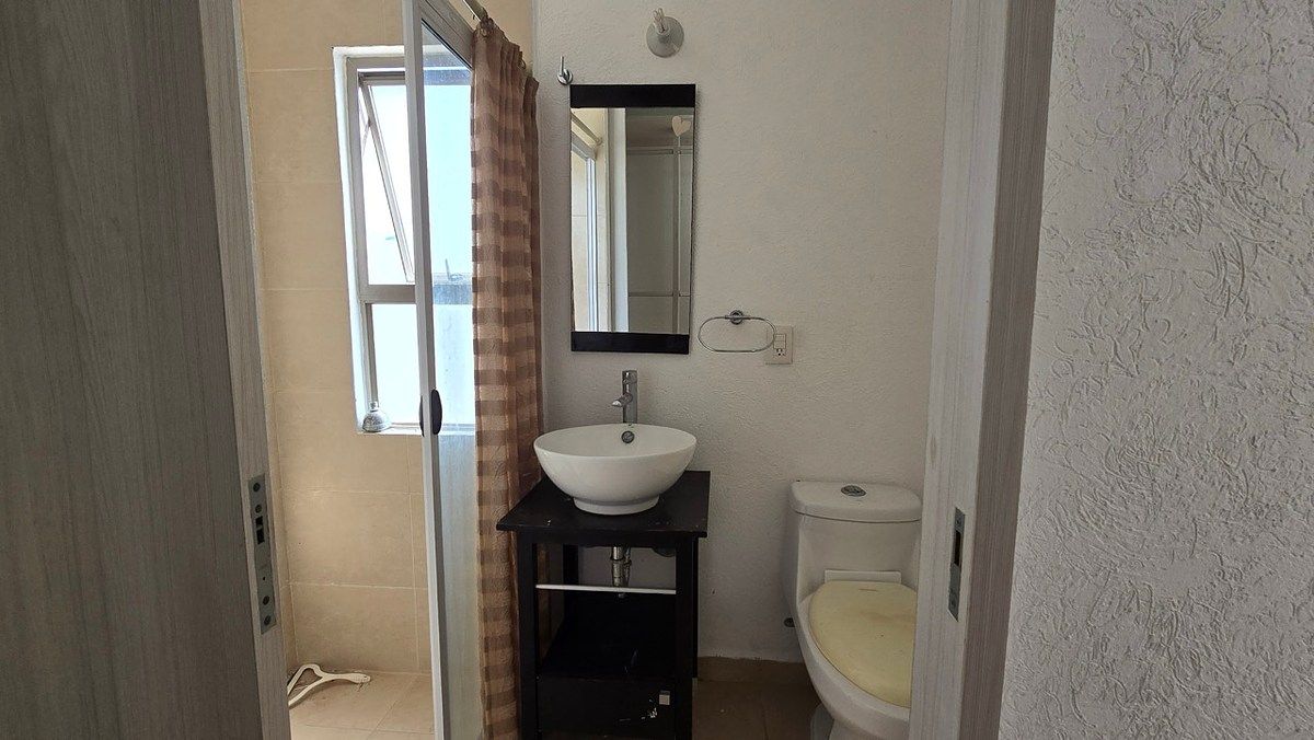 Casa en Bali, Playa del Carmen, foto 17 de 32
