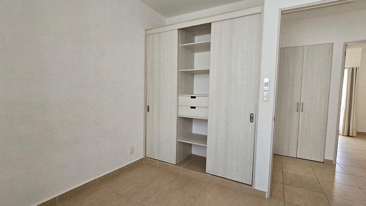 Casa en Bali, Playa del Carmen, foto 16 de 32