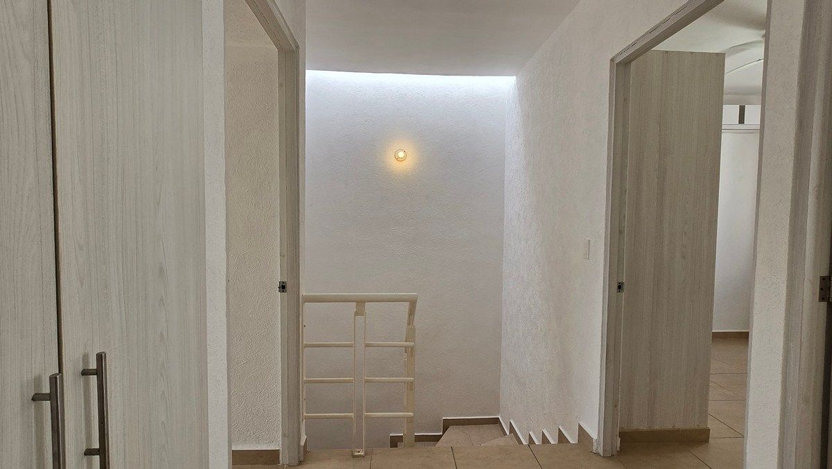 Casa en Bali, Playa del Carmen, foto 13 de 32