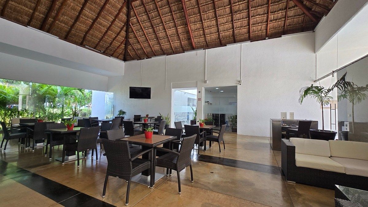 Casa en Bali, Playa del Carmen, foto 22 de 32