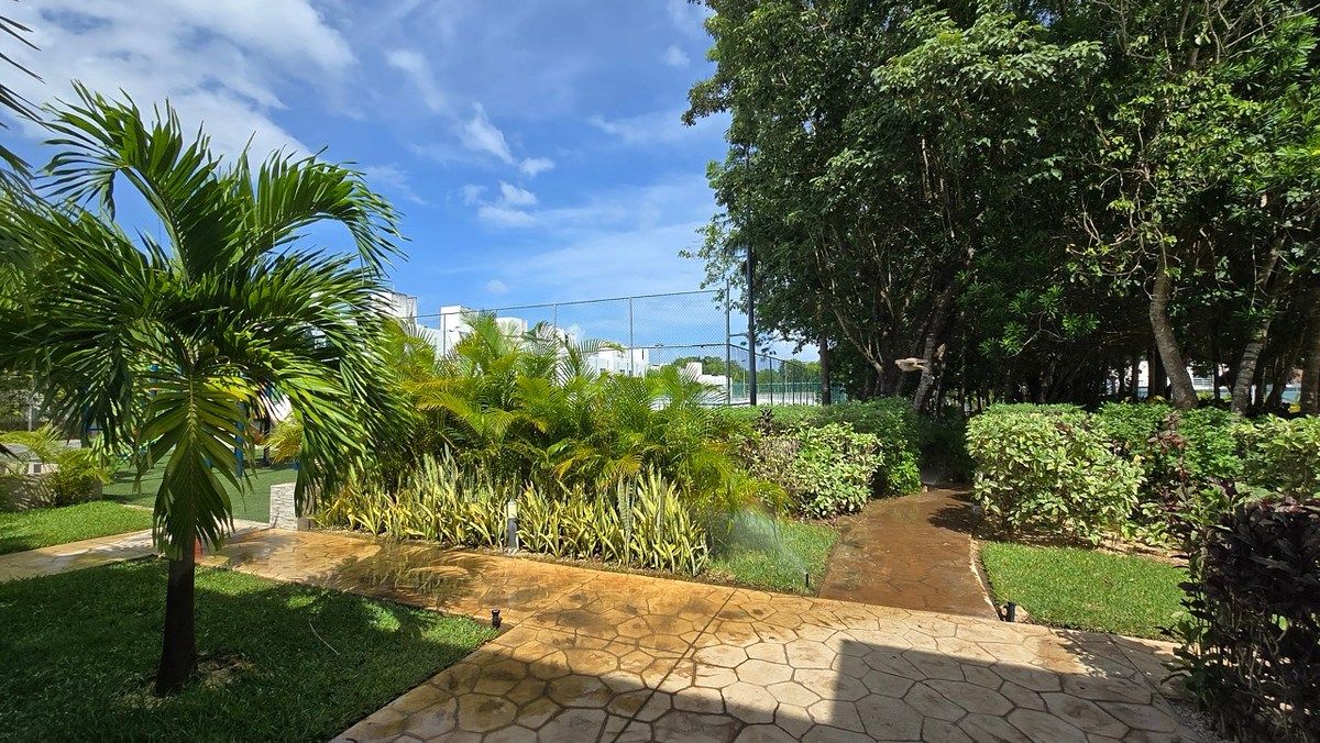 Casa en Bali, Playa del Carmen, foto 25 de 32