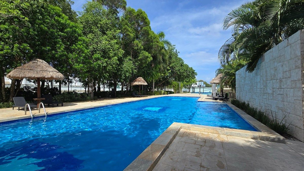 Casa de 3 Recamaras en Venta en Bali Residencial, foto 1 de 32