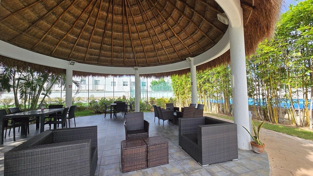Casa en Bali, Playa del Carmen, foto 29 de 32