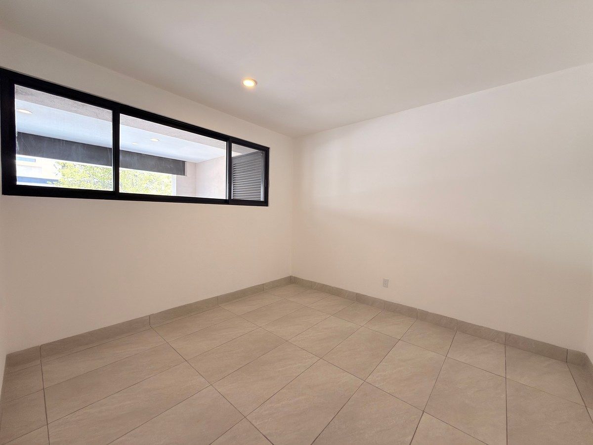 House in Porta Fontana, León, photo 11 of 24