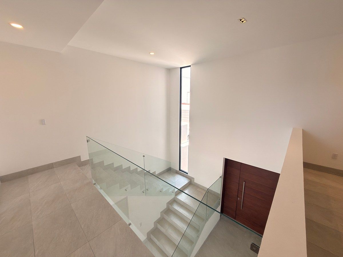 House in Porta Fontana, León, photo 13 of 24