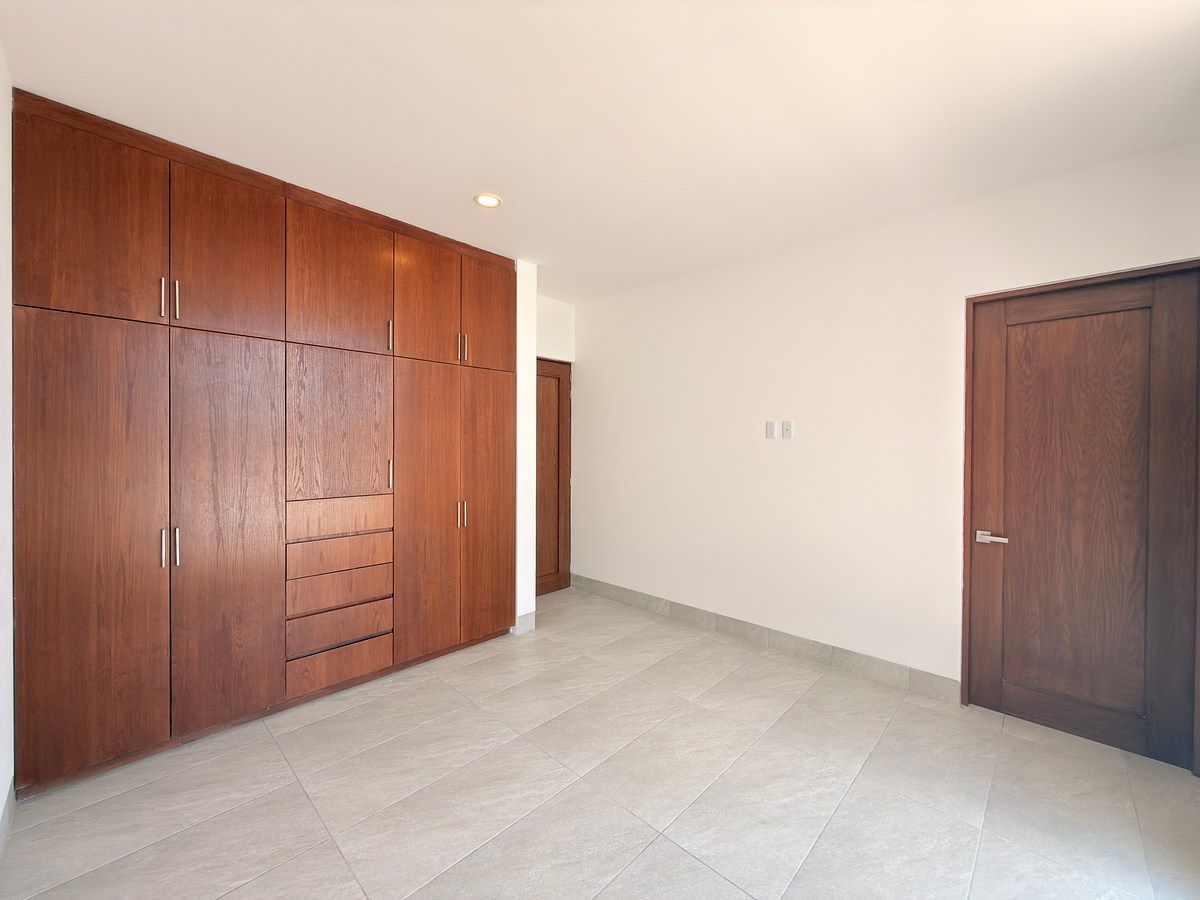 House in Porta Fontana, León, photo 20 of 24