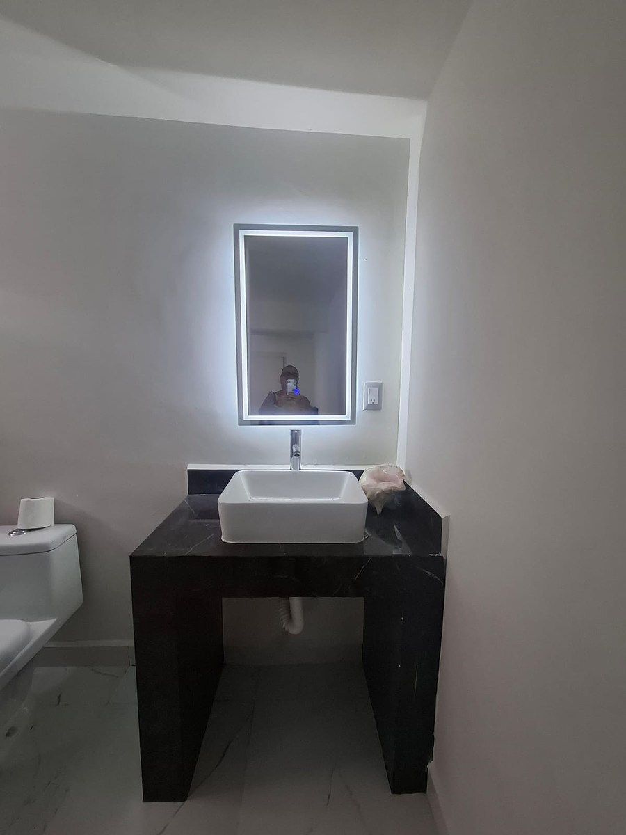 Casa en Mitras Norte, Monterrey, foto 3 de 5