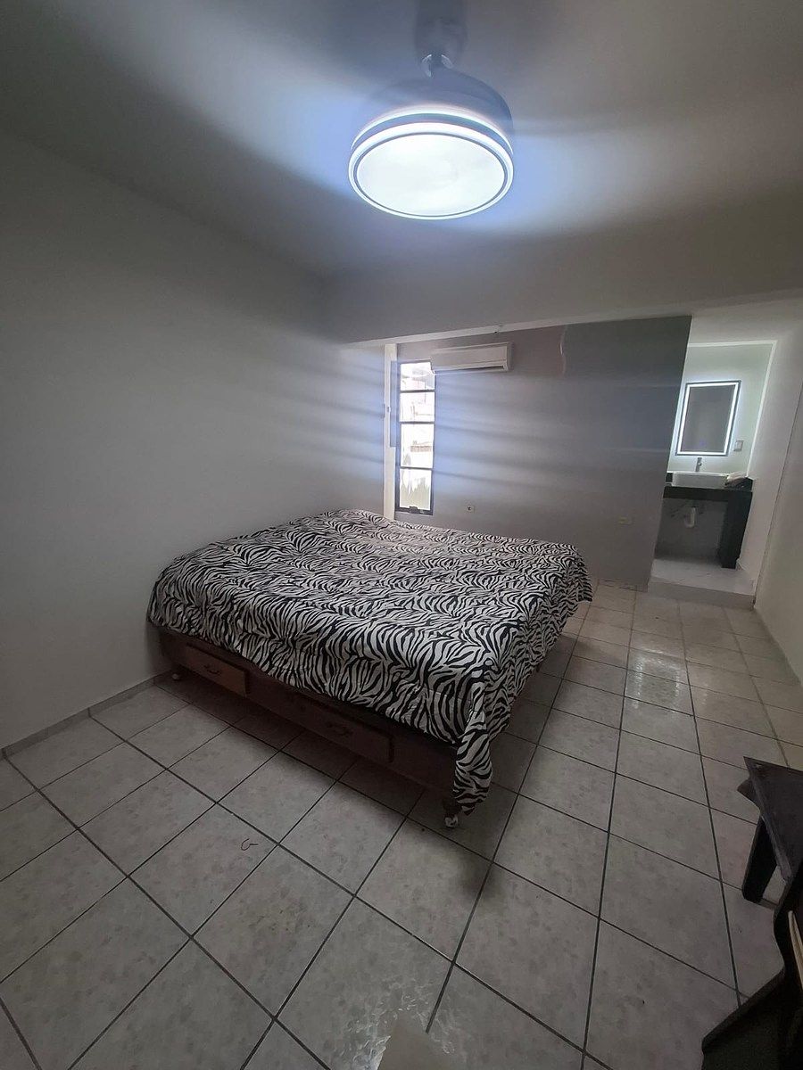 Casa en Mitras Norte, Monterrey, foto 2 de 5