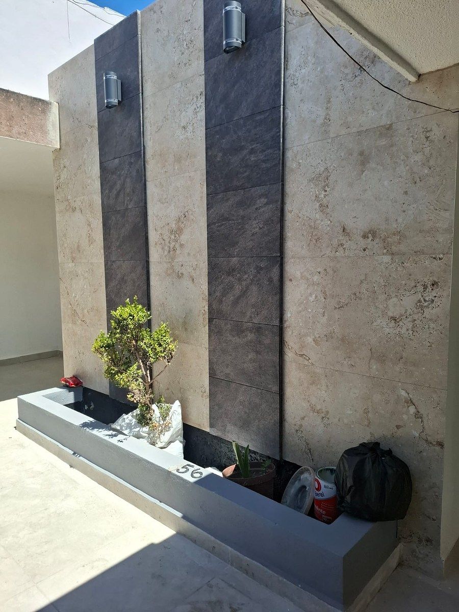 Casa en Mitras Norte, Monterrey, foto 5 de 5