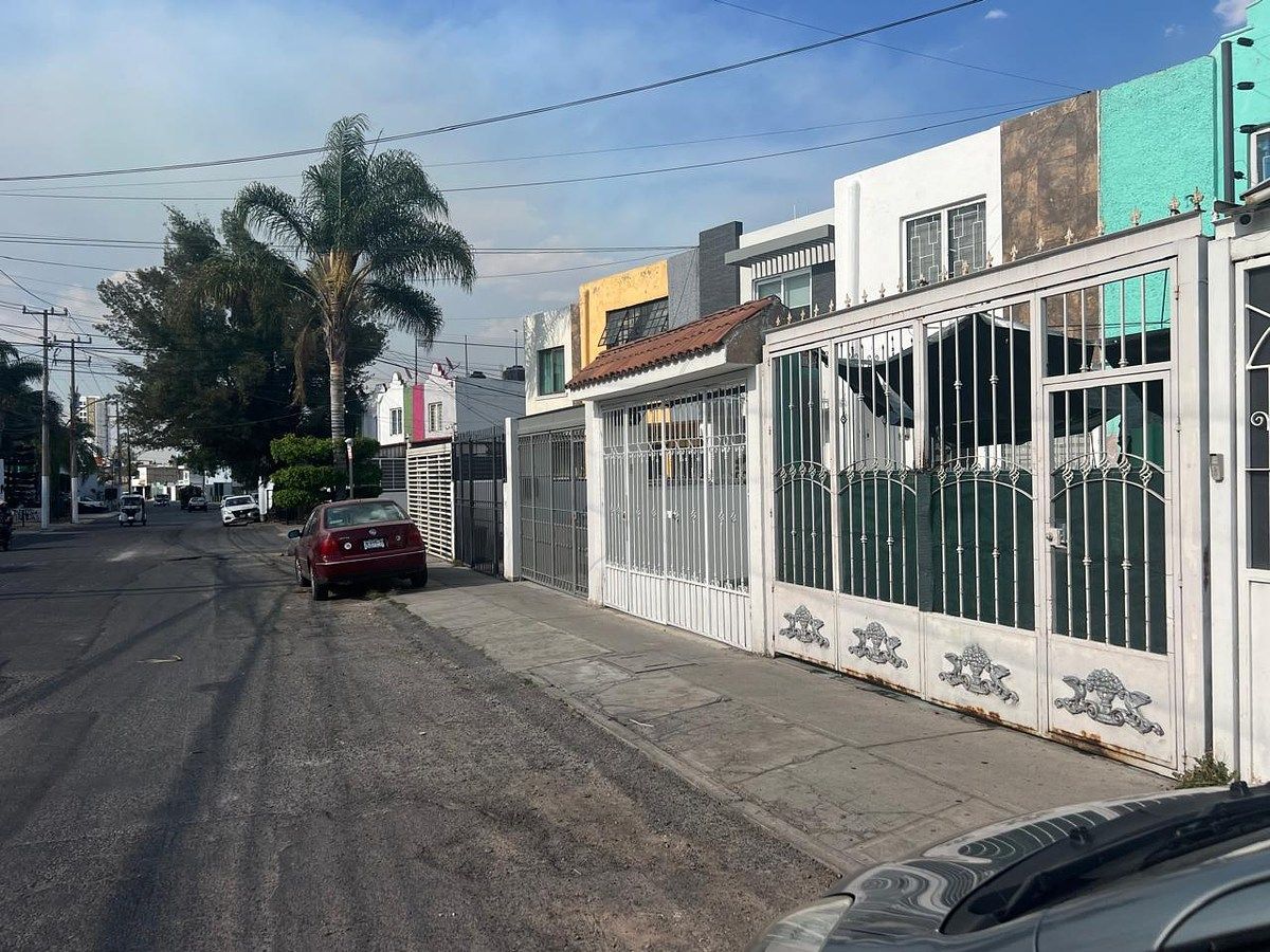 Lote em Santa Ana Tepetitlán, Zapopan, foto 6 de 16